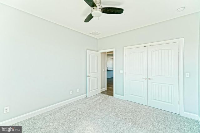 15050 SANDPIPER RD, Milton, DE 19968