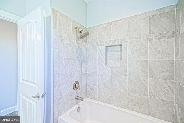 15050 SANDPIPER RD, Milton, DE 19968