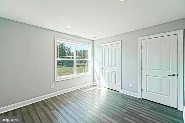 15050 SANDPIPER RD, Milton, DE 19968