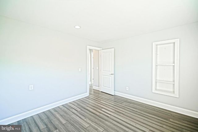 15050 SANDPIPER RD, Milton, DE 19968