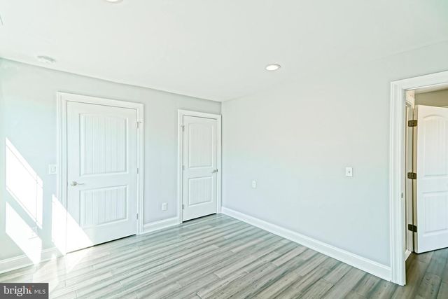 15050 SANDPIPER RD, Milton, DE 19968