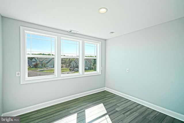 15050 SANDPIPER RD, Milton, DE 19968
