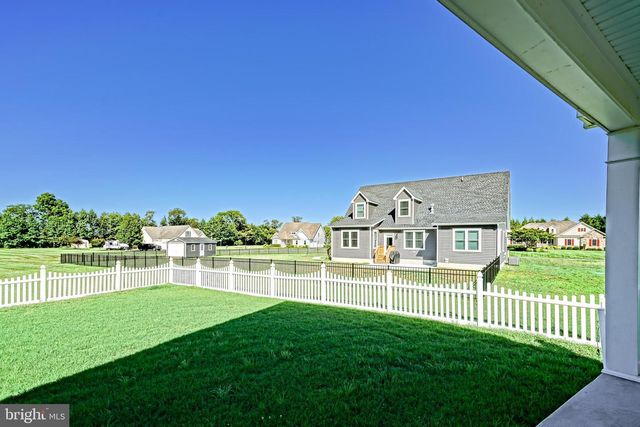 15050 SANDPIPER RD, Milton, DE 19968