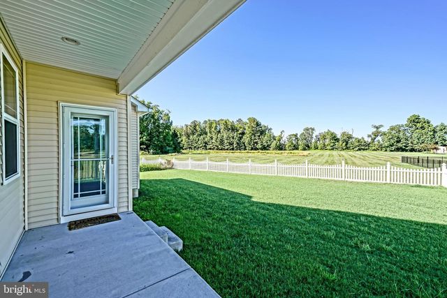 15050 SANDPIPER RD, Milton, DE 19968