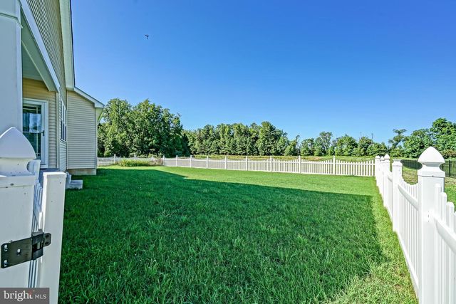 15050 SANDPIPER RD, Milton, DE 19968