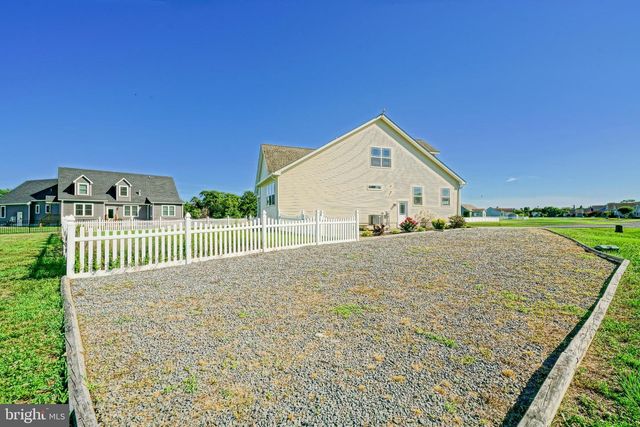 15050 SANDPIPER RD, Milton, DE 19968