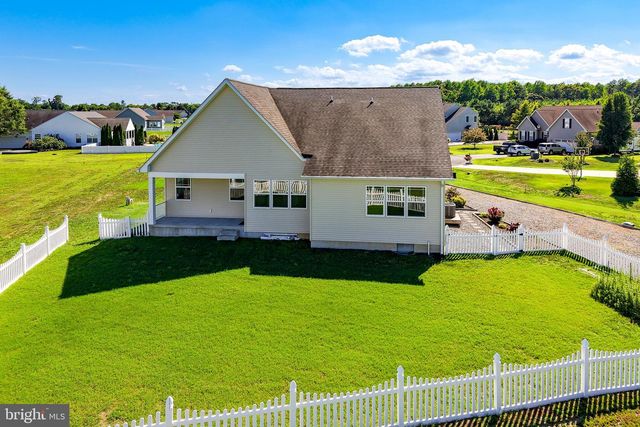 15050 SANDPIPER RD, Milton, DE 19968