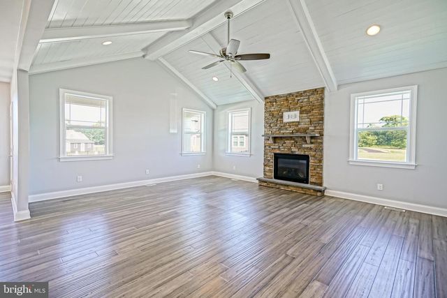 15050 SANDPIPER RD, Milton, DE 19968
