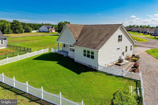 15050 SANDPIPER RD, Milton, DE 19968