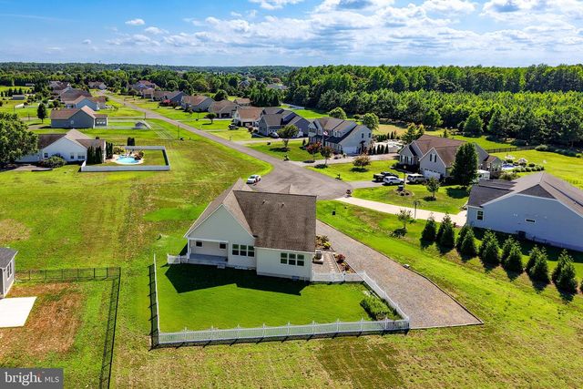 15050 SANDPIPER RD, Milton, DE 19968