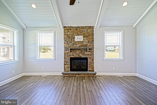 15050 SANDPIPER RD, Milton, DE 19968