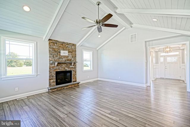 15050 SANDPIPER RD, Milton, DE 19968
