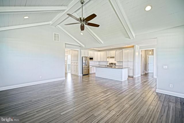 15050 SANDPIPER RD, Milton, DE 19968