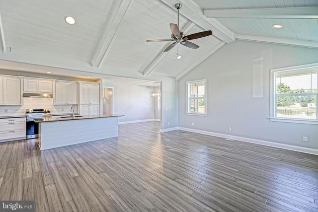 15050 SANDPIPER RD, Milton, DE 19968