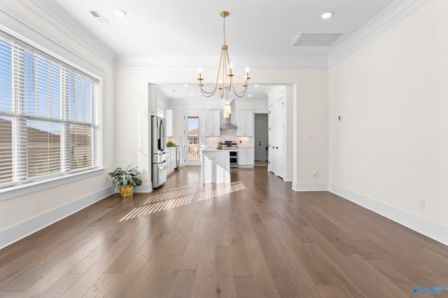 376 Saint Louis Street, Madison, AL 35758