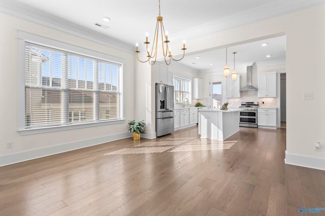 376 Saint Louis Street, Madison, AL 35758