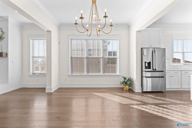 376 Saint Louis Street, Madison, AL 35758