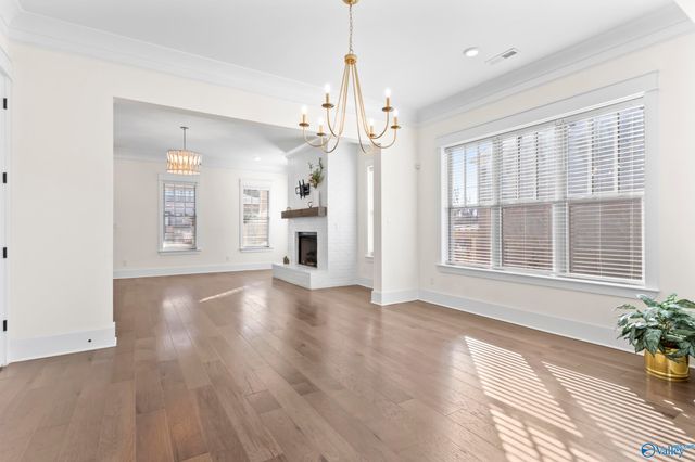 376 Saint Louis Street, Madison, AL 35758