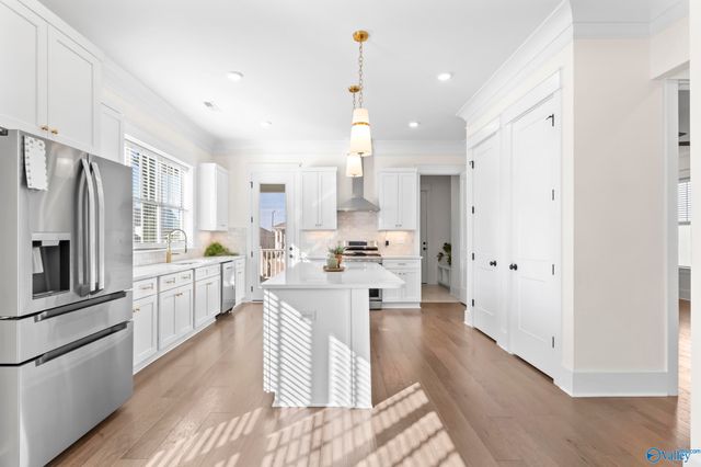 376 Saint Louis Street, Madison, AL 35758