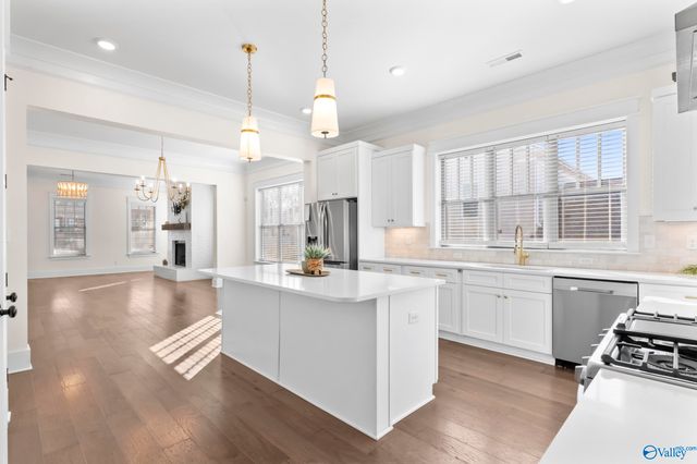 376 Saint Louis Street, Madison, AL 35758