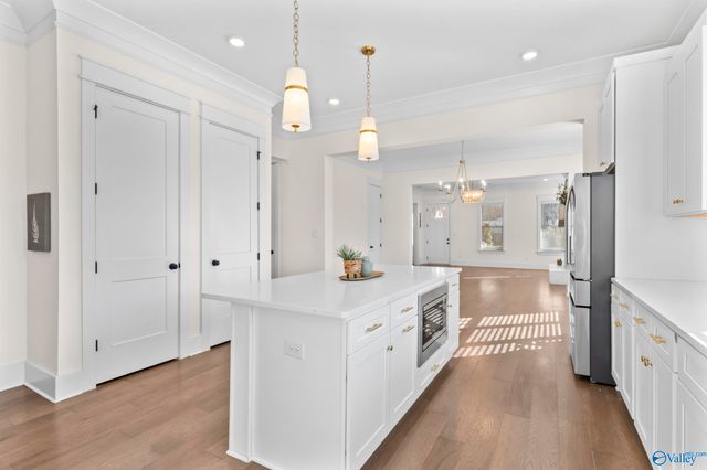 376 Saint Louis Street, Madison, AL 35758