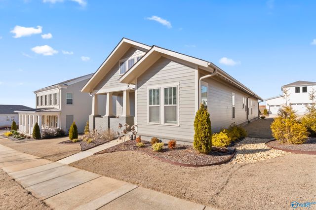 376 Saint Louis Street, Madison, AL 35758