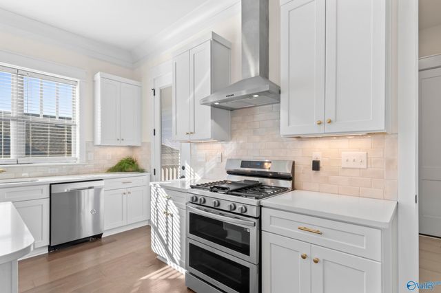 376 Saint Louis Street, Madison, AL 35758