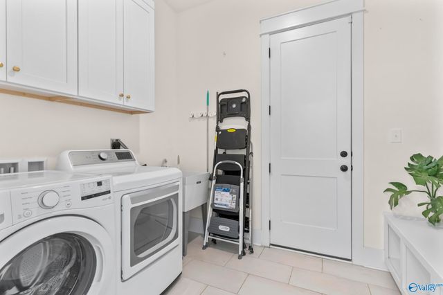 376 Saint Louis Street, Madison, AL 35758