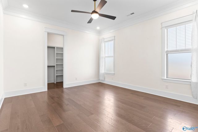 376 Saint Louis Street, Madison, AL 35758