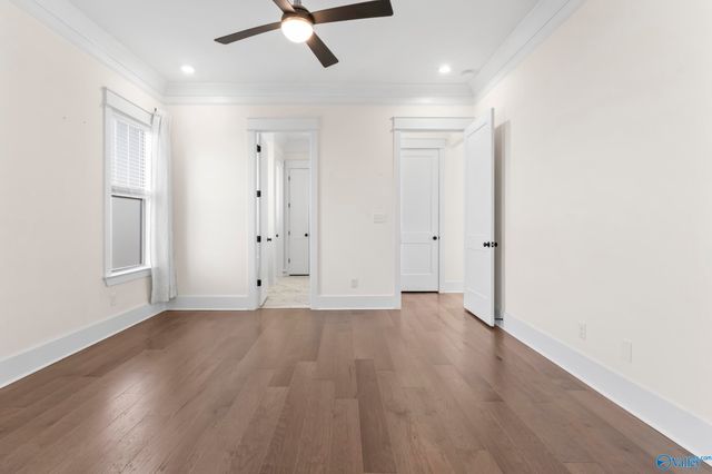 376 Saint Louis Street, Madison, AL 35758