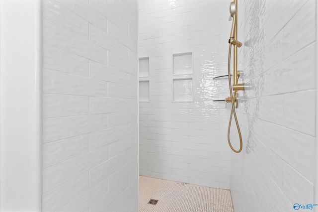 376 Saint Louis Street, Madison, AL 35758