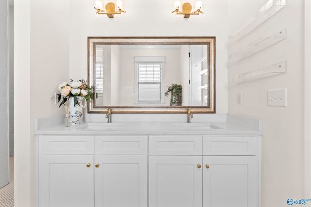 376 Saint Louis Street, Madison, AL 35758