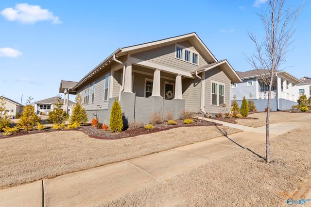 376 Saint Louis Street, Madison, AL 35758