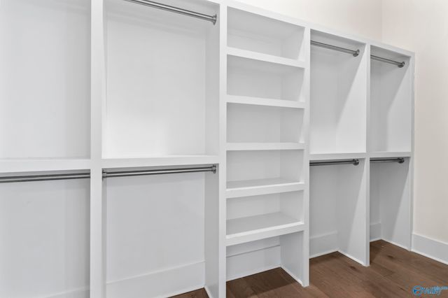 376 Saint Louis Street, Madison, AL 35758