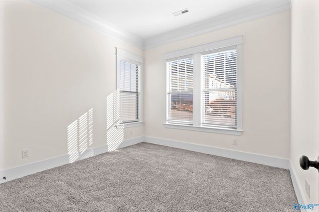 376 Saint Louis Street, Madison, AL 35758