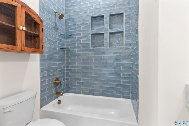 376 Saint Louis Street, Madison, AL 35758