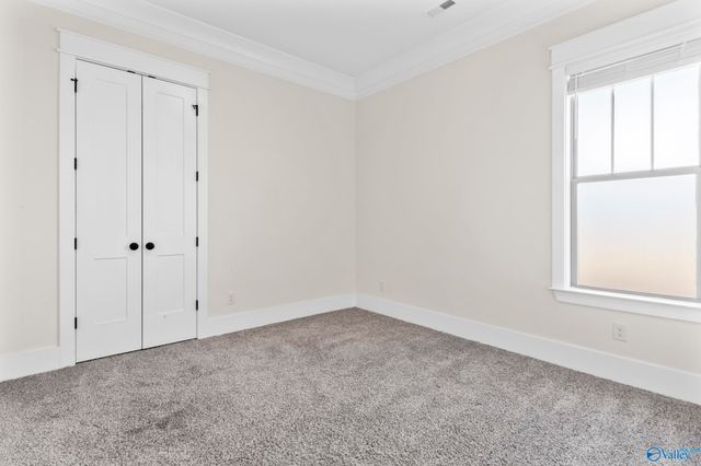 376 Saint Louis Street, Madison, AL 35758