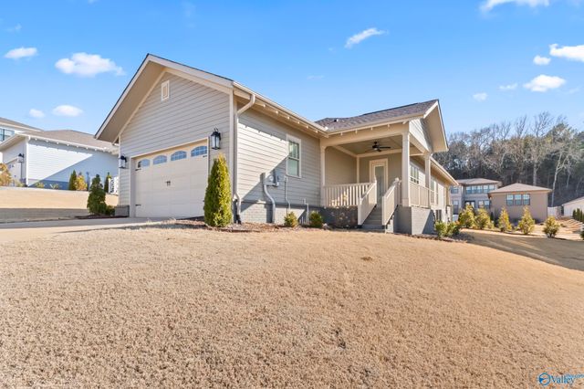 376 Saint Louis Street, Madison, AL 35758