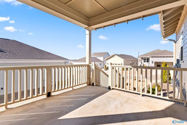 376 Saint Louis Street, Madison, AL 35758