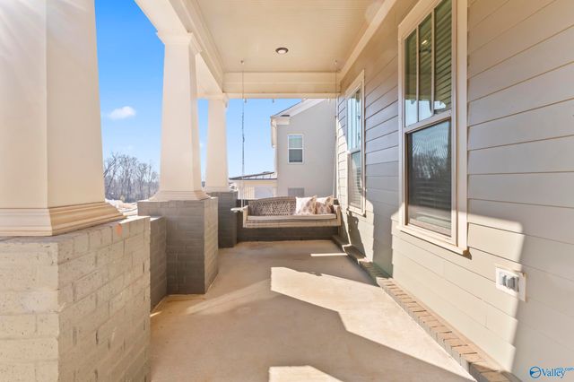 376 Saint Louis Street, Madison, AL 35758