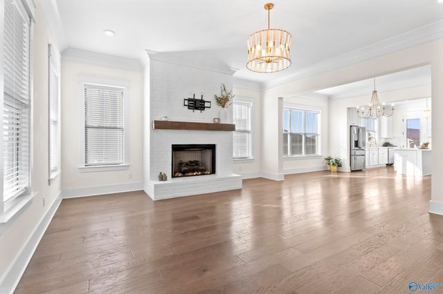 376 Saint Louis Street, Madison, AL 35758