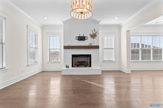 376 Saint Louis Street, Madison, AL 35758