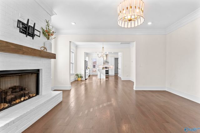 376 Saint Louis Street, Madison, AL 35758