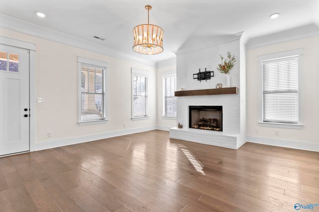 376 Saint Louis Street, Madison, AL 35758