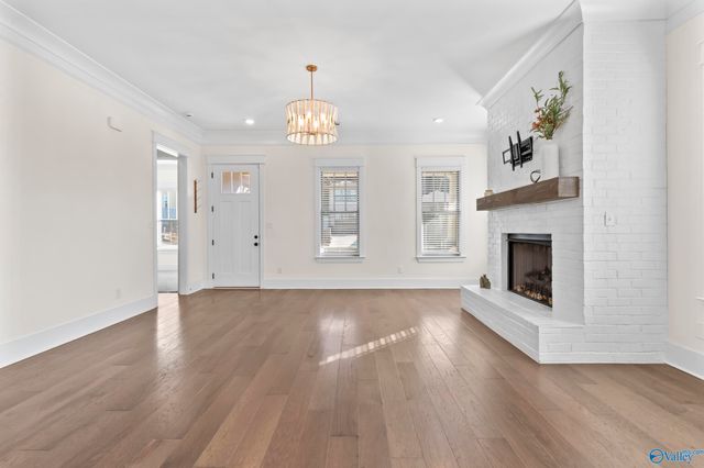 376 Saint Louis Street, Madison, AL 35758