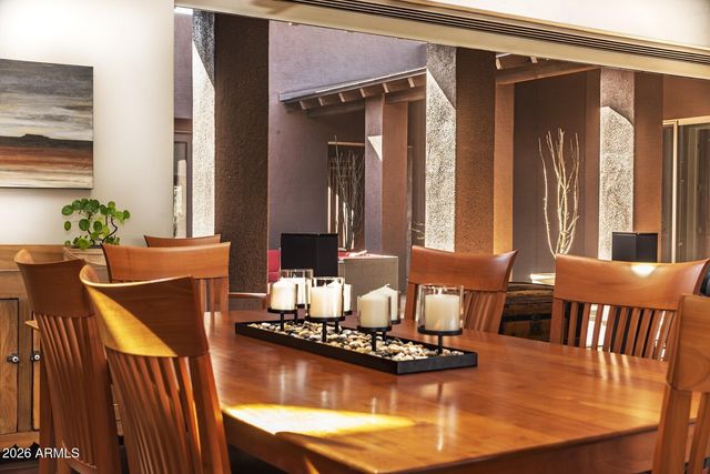 25 CATHEDRAL RANCH Drive, Sedona, AZ 86351