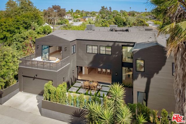 1500 Louella Avenue, Venice, CA 90291