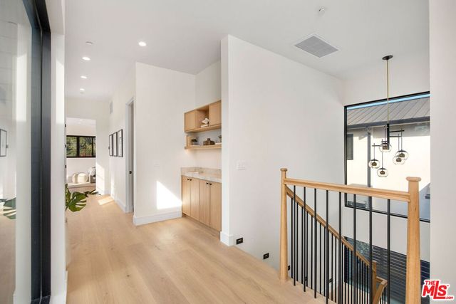 1500 Louella Avenue, Venice, CA 90291