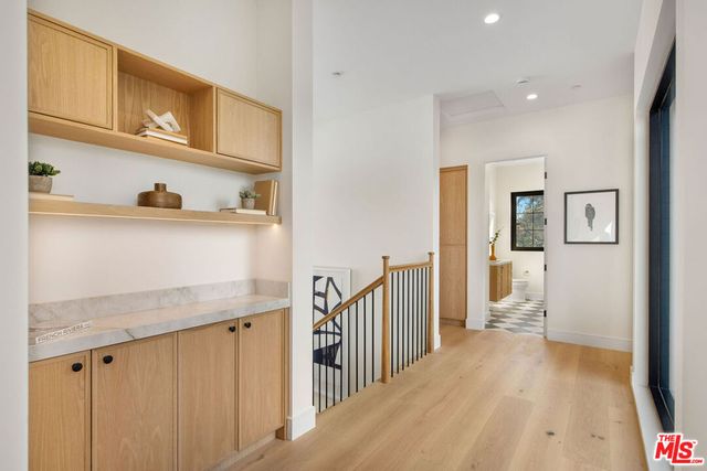 1500 Louella Avenue, Venice, CA 90291