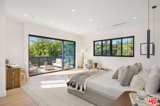 1500 Louella Avenue, Venice, CA 90291
